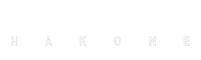 Hayato Hakone Guest House